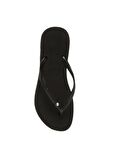 Havaianas Plaj Terliği, 39-40, Siyah