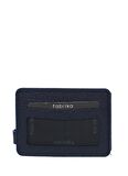 Fabrika Lacivert Erkek Kartlık FRK205 KARTLIK