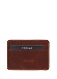 Fabrika 10x7,5 Taba Erkek Kartlık FRK223 KARTLIK