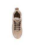 Aeropostale Sandy      Bej Kadın Sneaker