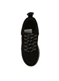 Aeropostale Sandy      Siyah Kadın Sneaker