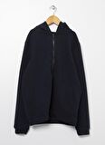 Limon Sweatmont