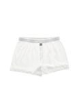 The Don Beyaz Erkek Boxer TDNCOT003