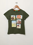 Limon T-Shirt