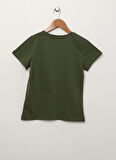 Limon T-Shirt