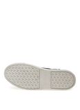 Fabrika Petrol Sneaker