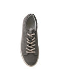 Fabrika Sneaker
