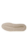 Fabrika Deri Sneaker
