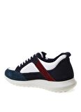 Fabrika Sneaker