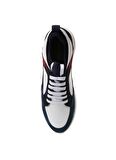 Fabrika Sneaker