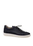 Limon Deri Sneaker