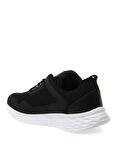 Limon Erkek Lacivert Sneaker