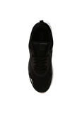 Limon Erkek Lacivert Sneaker