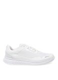 Limon Erkek Beyaz Sneaker