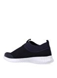 Limon Deri Sneaker