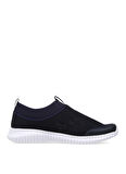 Limon Deri Sneaker