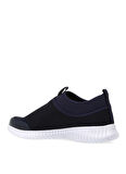 Limon Deri Sneaker