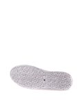Aeropostale Siyah Sneaker
