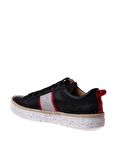 Aeropostale Siyah Sneaker