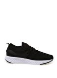 Limon Sneaker