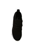 Limon Sneaker