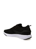 Limon Sneaker