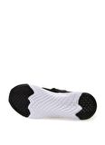 Limon Sneaker