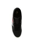 Limon Suni Deri Sneaker