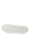 Limon Suni Deri Sneaker