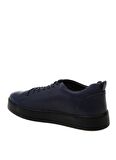 Fabrika Sneaker