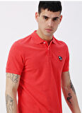 Aeropostale Polo T-Shirt