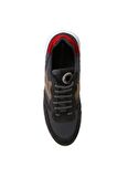 Aeropostale Gri Sneaker