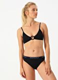 Aeropostale Bikini Alt