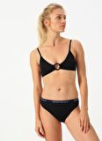 Aeropostale Bikini Alt