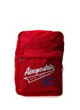 Aeropostale Sırt Çantası