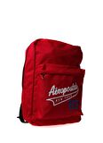 Aeropostale Sırt Çantası