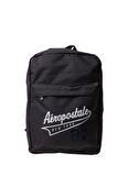 Aeropostale Sırt Çantası