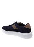Aeropostale Lacivert Sneaker
