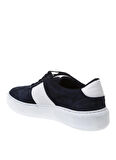 Aeropostale Deri Sneaker