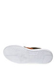 Aeropostale Deri Sneaker