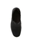 Cotton Bar Flexible Sole Günlük Ayakkabı