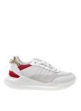 Fabrika Deri Sneaker