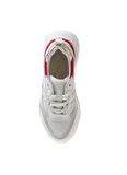 Fabrika Deri Sneaker