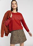 Aeropostale Etek