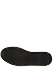 Aeropostale Anton Sue Erkek Sneaker - Gri