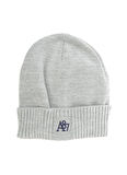 Aeropostale Bere