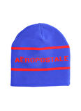 Aeropostale Bere