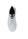 Aeropostale Beyaz Deri Sneaker