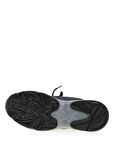 Limon Siyah Sneaker