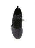 Limon Siyah Sneaker